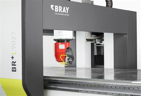 bral cnc machine|Bral Corp .